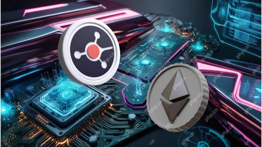Ruvi (RUV) Promises to Outshine Ethereum (ETH) With Groundbreaking Technology