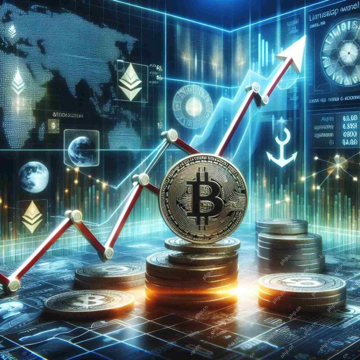 The Meteoric Rise and Fall of $TRUMP Coin: What You Need to Know