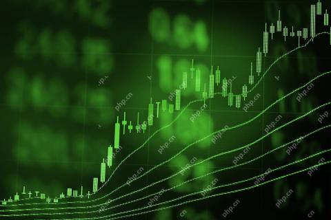 Hyperliquid exchange launches USDe stablecoin on HyperEVM network