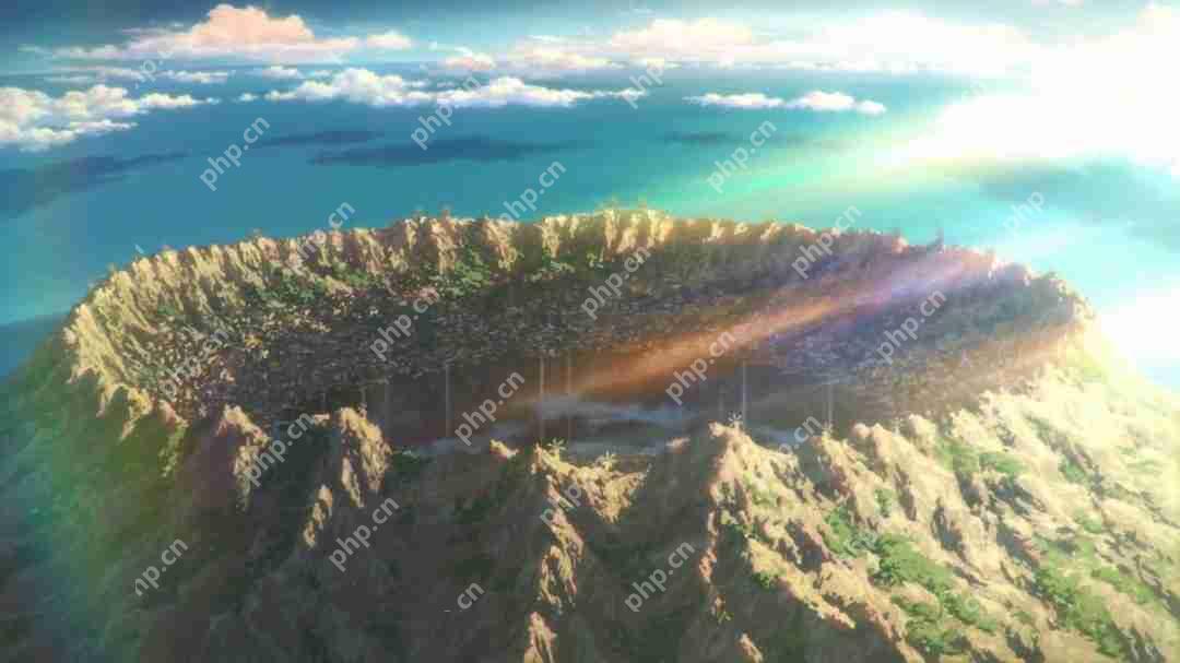 动画《来自深渊》公布开发中改编休闲手机游戏《无可救药的不可思议之旅》