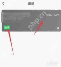 向日葵远程怎么进行语音通话