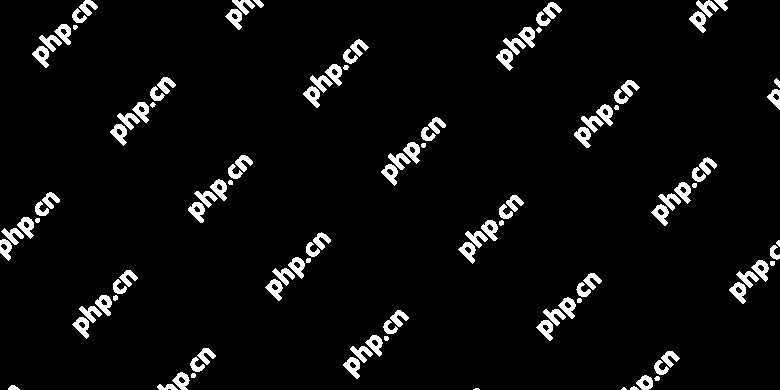 镭明闪击重盾与医疗职业介绍