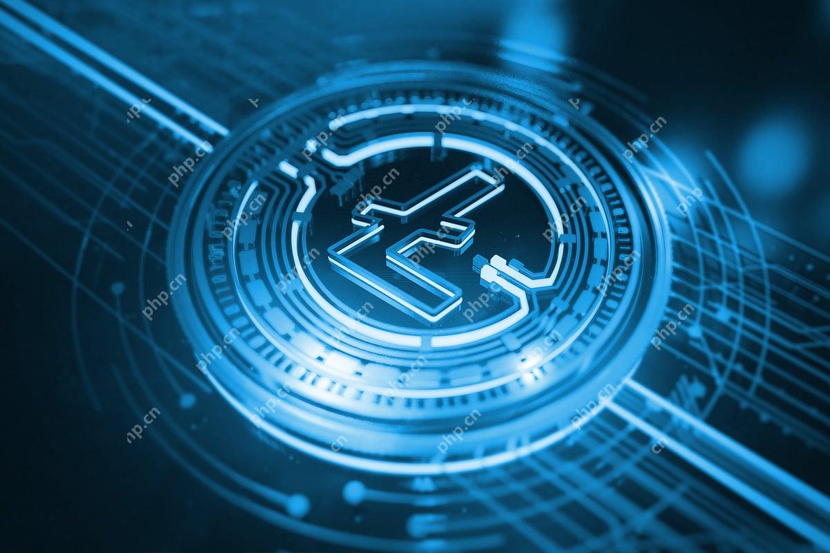 SEC推迟对Canary Capital提议的Litecoin(LTC)ETF的决定