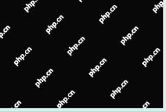 How to Fix Failed to Load xgameruntime.dll Error Code 126