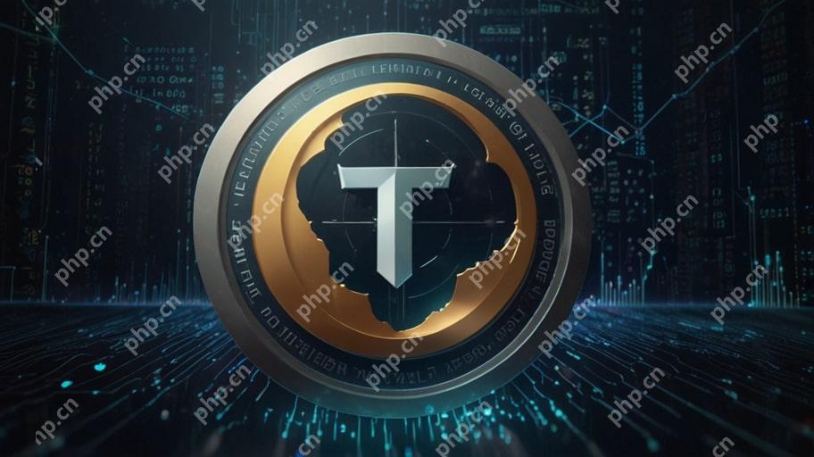 Tether（USDT）评论：Stablecoins的国王？