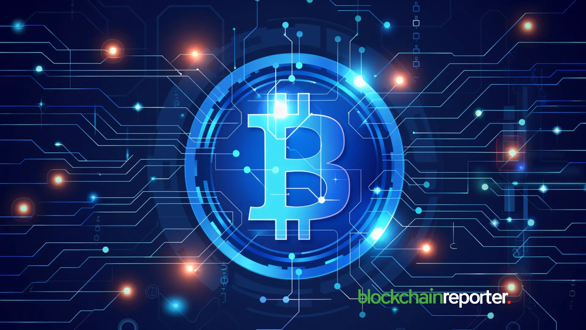 在过去的24小时内,加密货币部门表现出了混杂的前景。