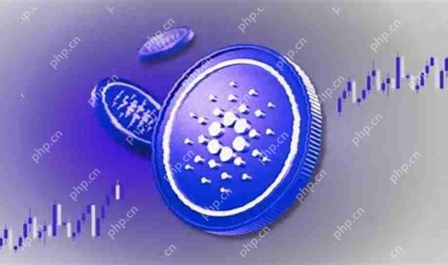 成功比特币桥测试后，Cardano（ADA）处于巨大的价格上涨的边缘