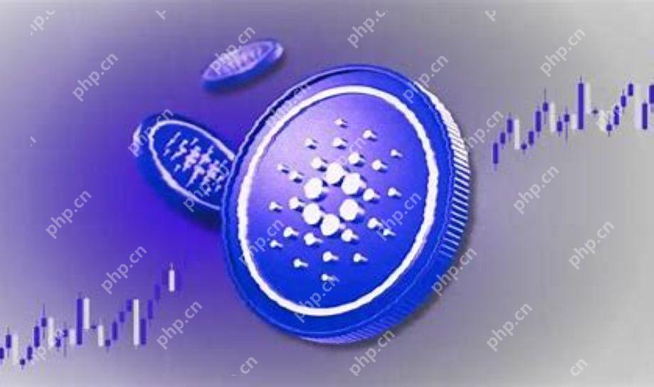 成功比特币桥测试后,Cardano(ADA)处于巨大的价格上涨的边缘