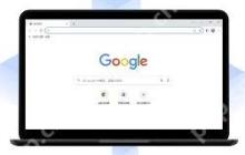 谷歌浏览器网址入口是什么