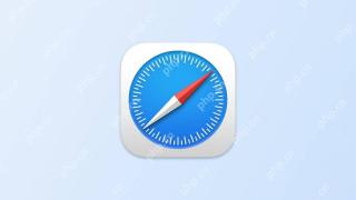 How to Share Safari Tab Groups in macOS