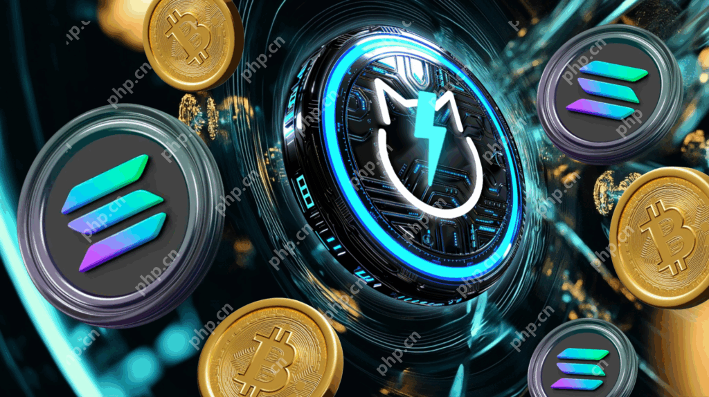 一个新的月份刚刚滚动 - 带来了新的兴奋之波