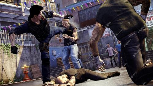 5 classic video games that deserve a remaster before 'Gears of War: Reloaded'