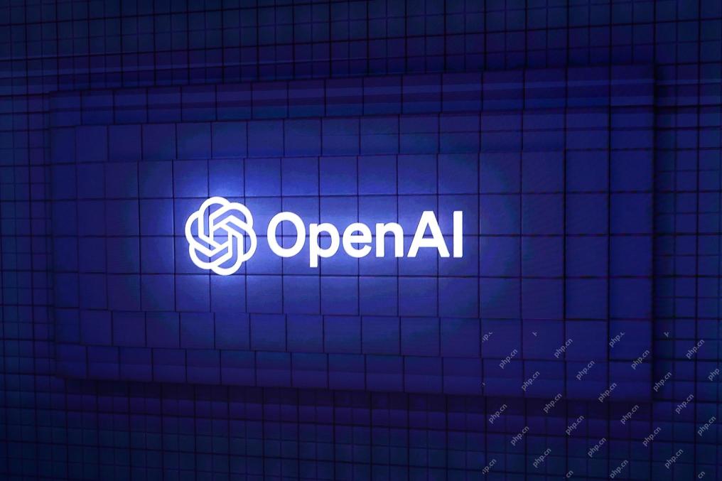 Openai는 Windsurf를 구매하기 위해 30 억 달러의 계약을 체결 한 것으로 알려졌다