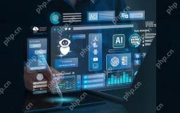 Mulesoft는 아연 도금 에이전트 AI 연결을위한 믹스를 공식화합니다