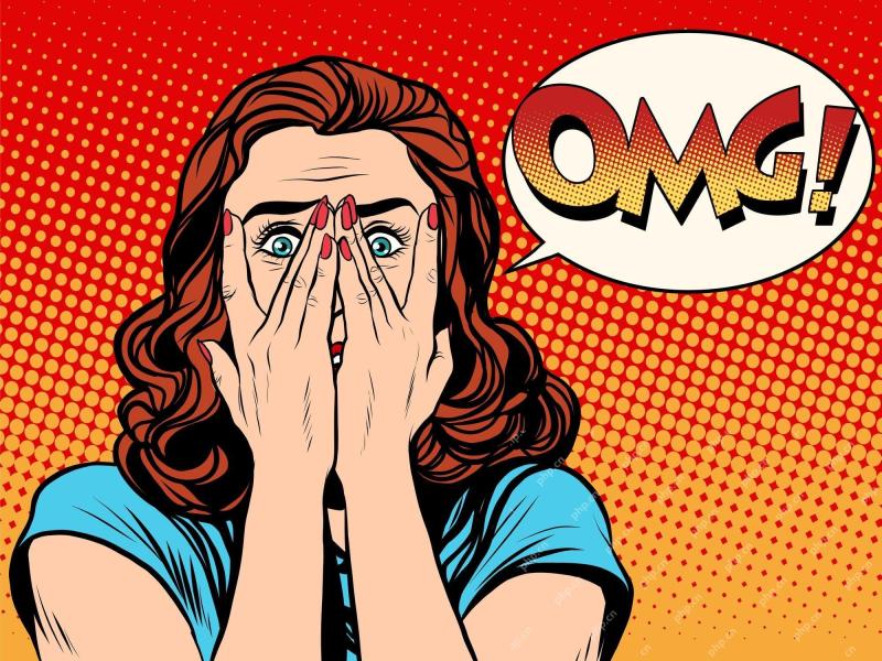 From Panic To Power: What Leaders Must Learn In The AI Age