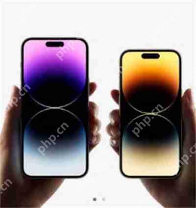 iphone14全系价格一览