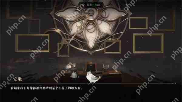 黑色信标资源管理及古痕词条推荐