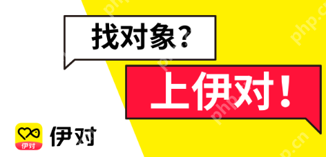 伊对瞬间如何发布