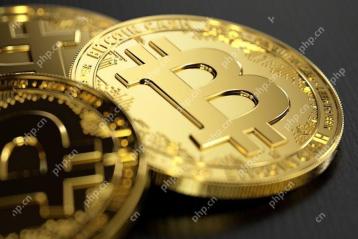 New Hampshire becomes the first state to establish strategic Bitcoin BTC/USD reserves