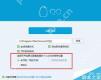 com.tencent.mm文件夹能不能删除