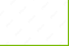 NVIDIA OPENGL驱动程序错误代码3(子代码2/7),快速修复!