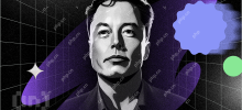 分析師聲稱，埃隆·馬斯克（Elon Musk）的模因硬幣影響不是過去