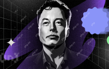 分析师声称，埃隆·马斯克（Elon Musk）的模因硬币影响不是过去
