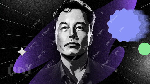 分析师声称,埃隆·马斯克(Elon Musk)的模因硬币影响不是过去