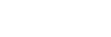 蜂鸟众包如何绑定淘宝账号