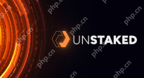 未固定(UNSD):构建一个自主AI代理系统,准备在标记清单后启动