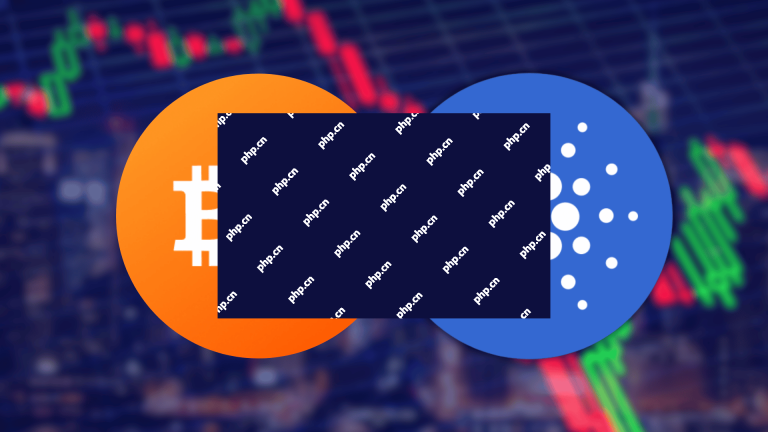 BitCoinos discards its $BOS community air energy dance event final stage – targeting the Cardano ecosystem