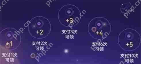 微信怎么提现不收手续费 提现不收手续费方法分享