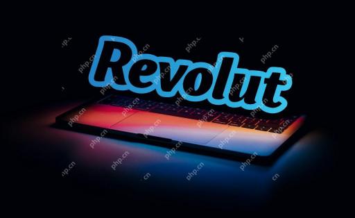 Revolut adds Lightning Network to speed up Bitcoin payments
