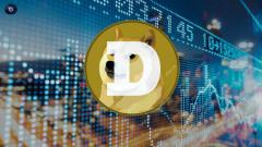 Dogecoin (DOGE) Price Prediction: Diamond Bottom Pattern Hints at a 59.88% Breakout