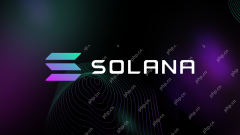 Welches ist das wichtigste Unterstützungsniveau für Solana?