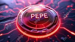 Trotz der unerwarteten Dominanz von Pepe (Pepe) und der konsequenten Widerstandsfähigkeit von Binance Coin (BNB) suchen ihre Investoren nach dem nächsten Mondschuss. Floppypepe (FPPE) erregt als Exp auf die Aufmerksamkeit