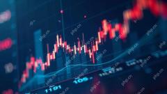 Quant (Qnt) Preis über 88 US -Dollar, als die Anleger das Dip kauften