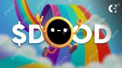 Doodles Launches Its $DOOD Token on Solana, Binance Futures Also Lists Perpetual Contracts
