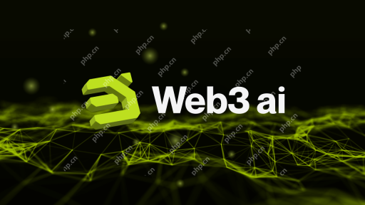 Web3 AI Crypto Presale은 모든 사용자에게 헤지 펀드 거래 도구를 제공합니다.