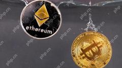 Bitcoin (BTC) price prediction: BTC to soar to US$100,000