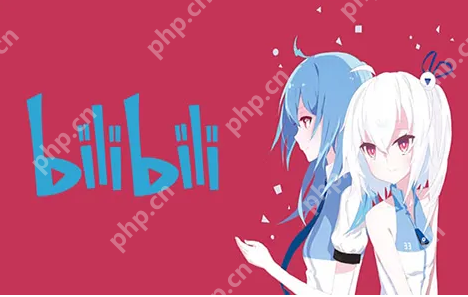 哔哩哔哩追番怎么隐藏