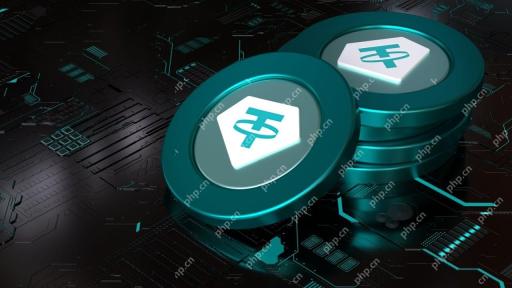 Line Next und Kaia haben sich mit Tether zusammengetan, um USDT zu Kaias Blockchain zu bringen