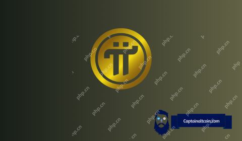 Ramalan harga duit syiling PI untuk hari ini (8 Mei)