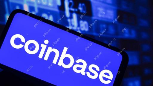 Coinbase는 XRP, ETH 분류에 대한 SEC 이메일을 공개합니다