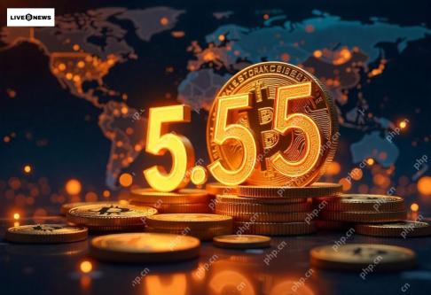 Metaplanet étend les réserves de bitcoin avec un nouvel achat