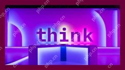 IBM Think 2025 Showcases Watsonx.data's Role In Generative AI