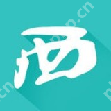 什么游戏都能玩的云游戏平台