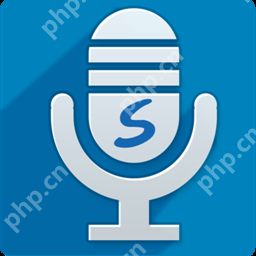 手机聊天专用的变声器软件有哪些 实时变声的软件有哪些