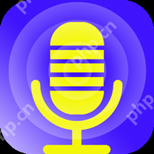 手机聊天专用的变声器软件有哪些 实时变声的软件有哪些