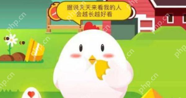 在本届东京奥运会上新增的篮球项目是几人制的